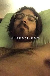 Adam - Milton Keynes Boy Escorts
