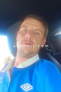 Kennywantsyou - Colchester Boy Escorts