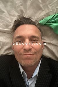 I’m - Crewe Escorts