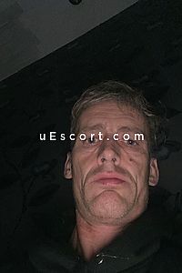 Mike - Abberton Boy Escorts