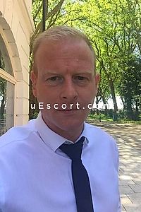 Sam - Southampton Boy Escorts
