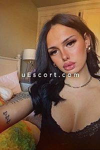angel - Newcastle upon Tyne Trans Escorts