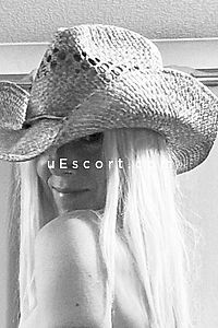 Lady Jayne - Cheltenham Escorts