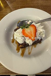 Lady Jayne - Agglethorpe Escorts