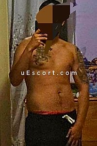 Hot flame - Reading Boy Escorts