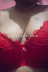 Mixedchocalate - Crewe Escorts