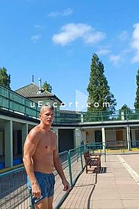 Tommy t - Peterborough Boy Escorts
