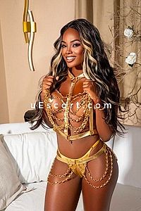 Mel - Reading Escorts
