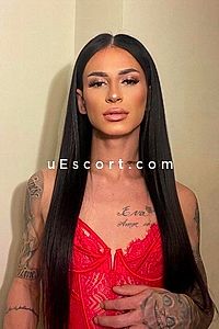 Maya Mariah Trans - Slough Trans Escorts