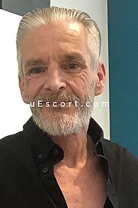 Harry - Bognor Regis Boy Escorts