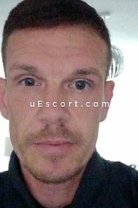 TRUE GENT - Surrey Boy Escorts