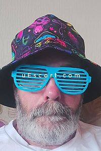 Jay - Lincoln Boy Escorts