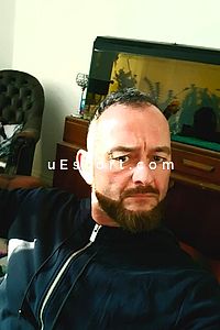 Lloydy - Prenton Boy Escorts