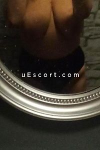 Jane09 - Hartlepool Escorts