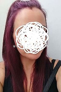 Jane09 - Hartlepool Escorts