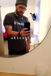 Funtime25 - Bristol Boy Escorts