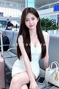 Lisa - Worthing Escorts
