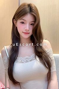 Yoko - Bath Escorts