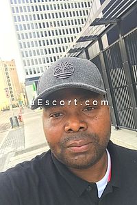 BigDck - Kent Boy Escorts