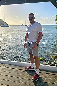 HUNGguyJ - Sheffield Boy Escorts