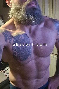 Rimmaster - Keighley Boy Escorts