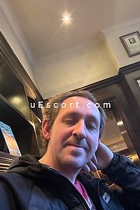 Keiron - Newcastle upon Tyne Boy Escorts