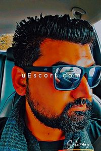 Syed09 - Warwick Boy Escorts