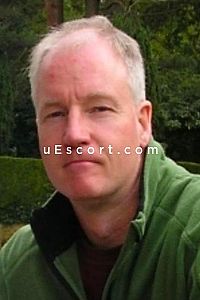 Astroman - Essex Boy Escorts