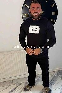 Jbxo - Newcastle upon Tyne Boy Escorts