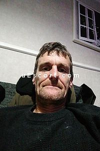 Lee - Aberdeen Boy Escorts