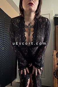 XMistressElodieX - Neath Escorts