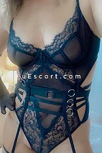 OliviaKiss - Tunbridge Wells Escorts