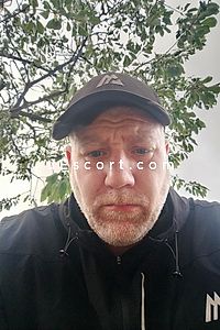 Bigkenny - Birkenhead Boy Escorts