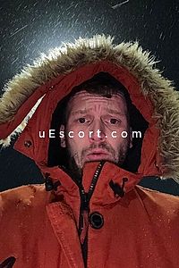 Liamb2990 - Rugby Boy Escorts
