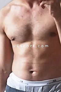 Carlo5 - Stockport Boy Escorts