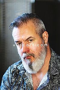 YourHandyman - Liverpool Boy Escorts