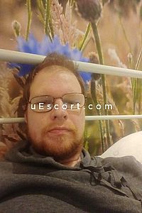 Robbiew89 - Stoke-on-Trent Boy Escorts