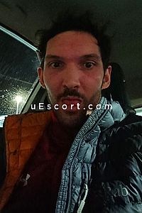 Hungmale19 - Cardiff Boy Escorts