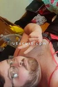 Crossdressingfatman - Essex Boy Escorts