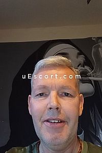 Taught all by you ladies - Wakefield Boy Escorts