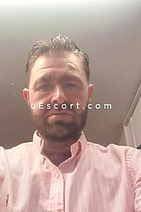 Siggy - Hatfield Boy Escorts
