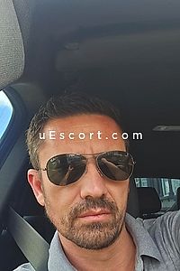 Guy next door - Rochester Boy Escorts