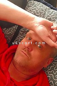 DaddysHome - Blackburn Boy Escorts