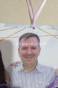 Kevin - Ashford Boy Escorts