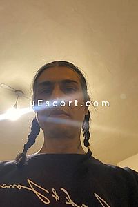 Sham - Billingham Boy Escorts