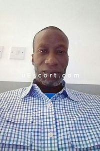 MrBravo01 - Durham Boy Escorts