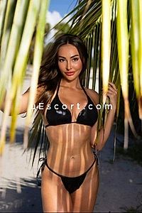 Queen - Chester Escorts