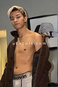 Asian_Fickq - Belfast Boy Escorts