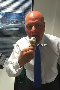 Bruceyboy - Chelmsford Boy Escorts