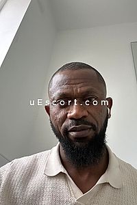 Mike - Doncaster Boy Escorts